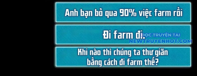 Streamer Game Thiên Tài Bị Ma Ám chapter 6 - Trang 21