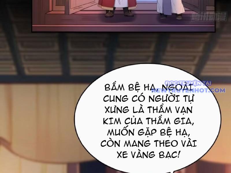 Trở về Cổ đại Làm Hoàng đế chapter 37 - Trang 103