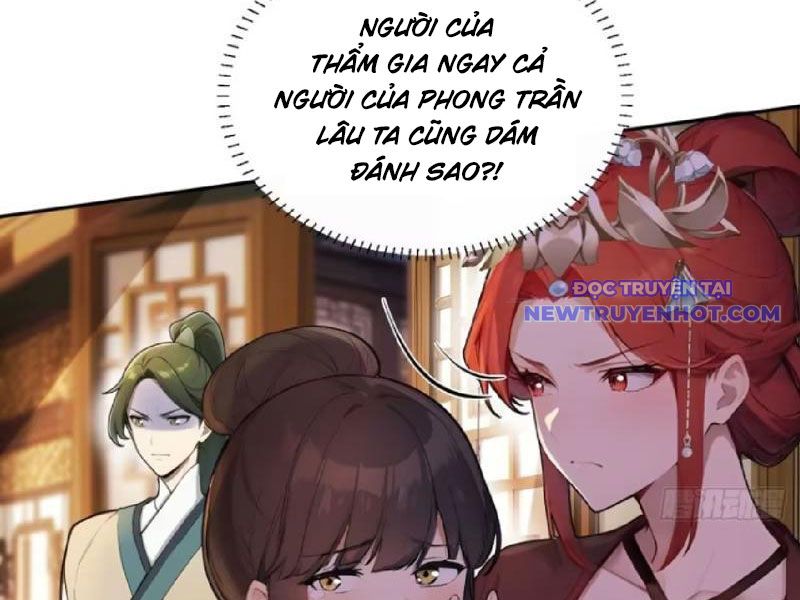 Trở về Cổ đại Làm Hoàng đế chapter 37 - Trang 30