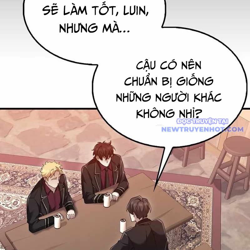 Pháp Sư Cận Chiến Mạnh Nhất chapter 24 - Trang 130