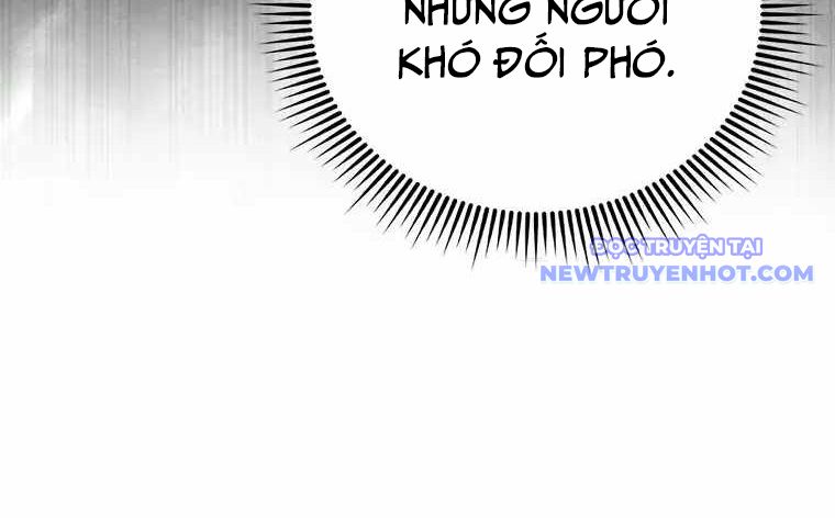 Pháp Sư Cận Chiến Mạnh Nhất chapter 27 - Trang 40