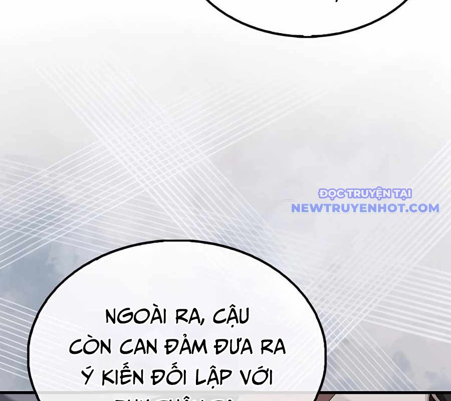 Pháp Sư Cận Chiến Mạnh Nhất chapter 34 - Trang 86