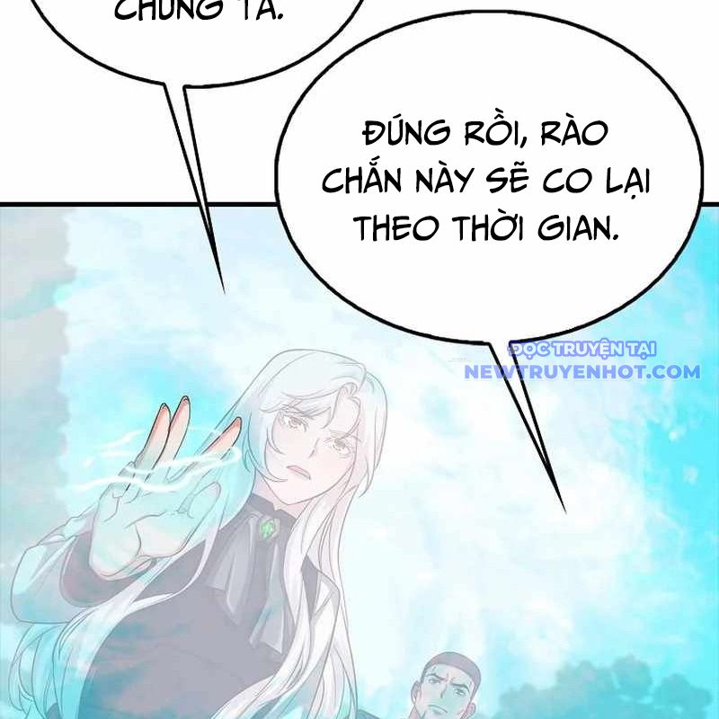 Pháp Sư Cận Chiến Mạnh Nhất chapter 25 - Trang 49