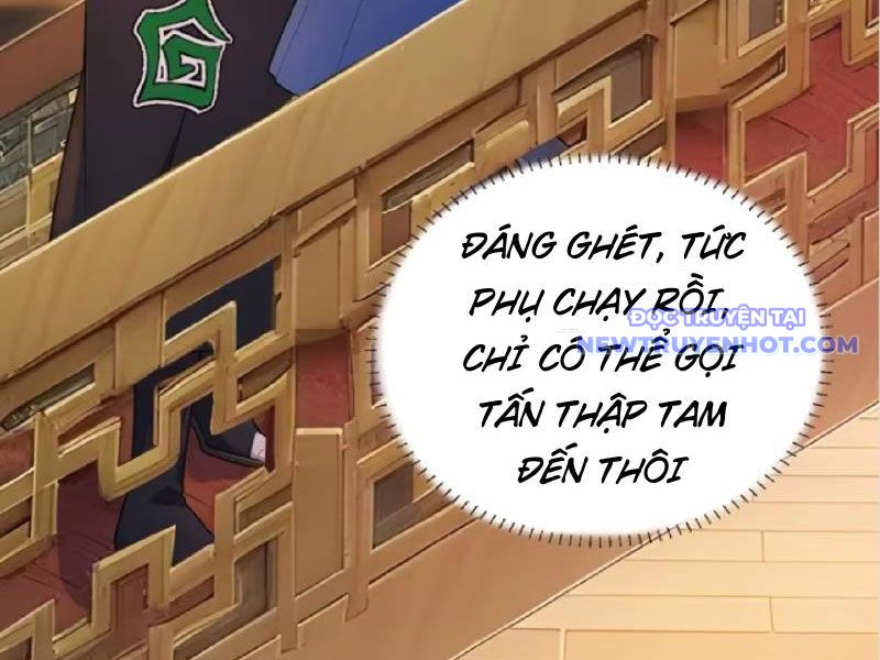 Trở về Cổ đại Làm Hoàng đế chapter 37 - Trang 6