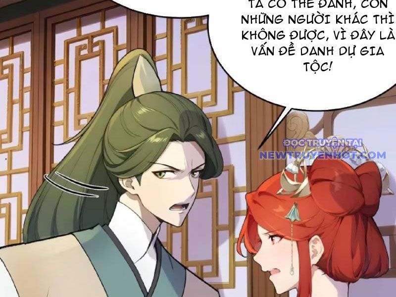 Trở về Cổ đại Làm Hoàng đế chapter 37 - Trang 41