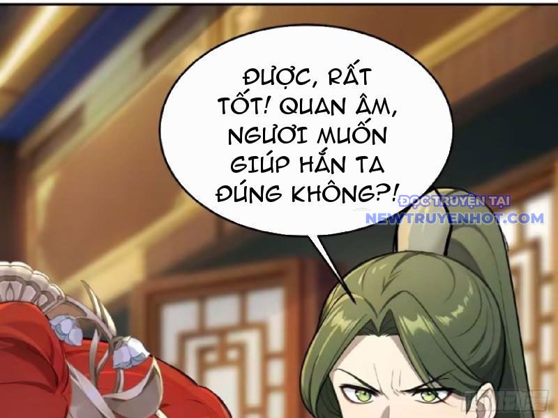 Trở về Cổ đại Làm Hoàng đế chapter 37 - Trang 52