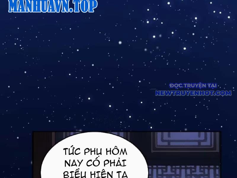 Trở về Cổ đại Làm Hoàng đế chapter 37 - Trang 101