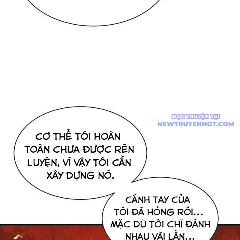 Cuộc Sống Học Đường Của Đội Trưởng Quận chapter 7 - Trang 163