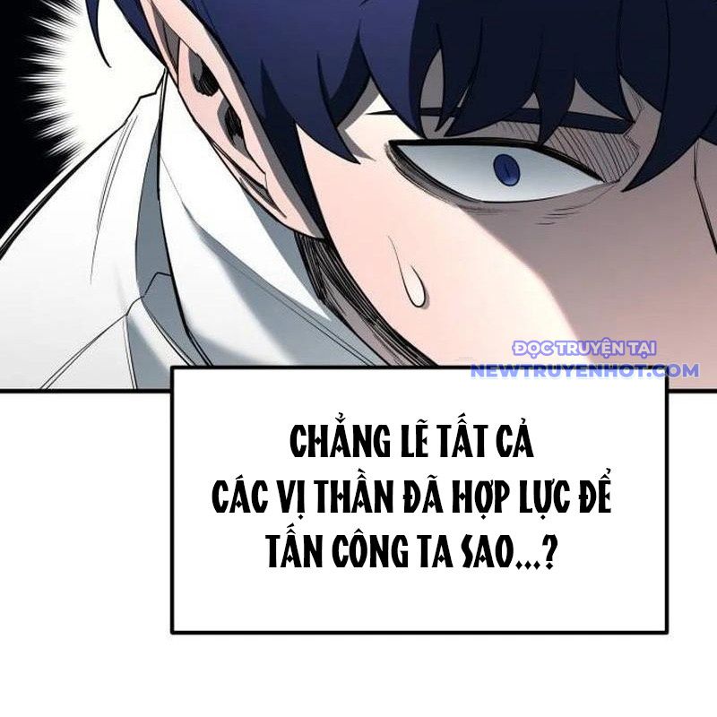 Cuộc Sống Học Đường Của Đội Trưởng Quận chapter 7 - Trang 111