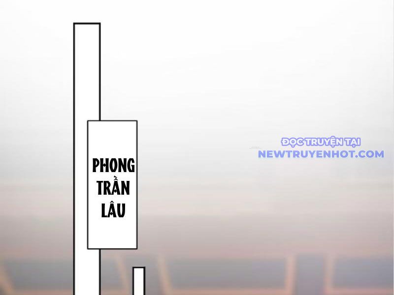 Trở về Cổ đại Làm Hoàng đế chapter 37 - Trang 2