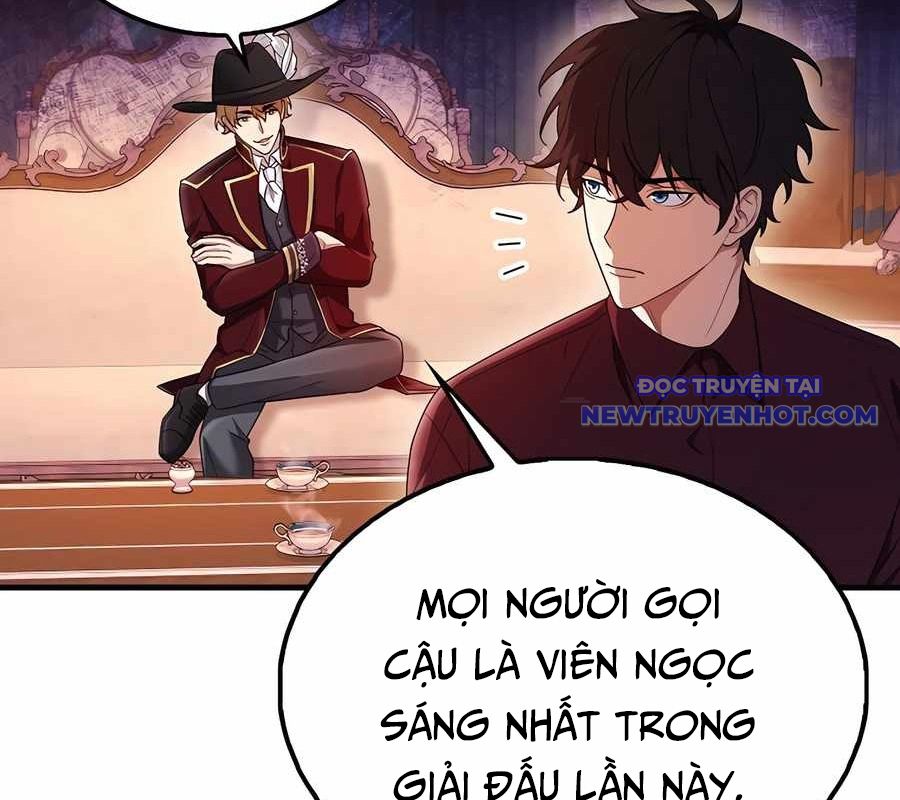 Pháp Sư Cận Chiến Mạnh Nhất chapter 34 - Trang 126