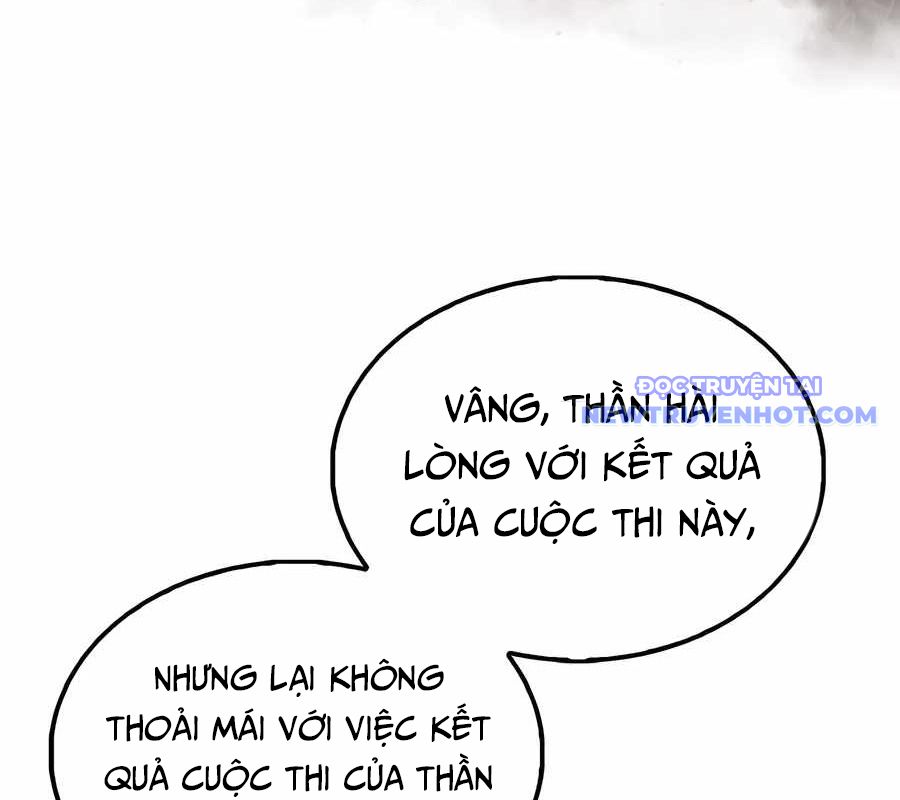 Pháp Sư Cận Chiến Mạnh Nhất chapter 33 - Trang 158