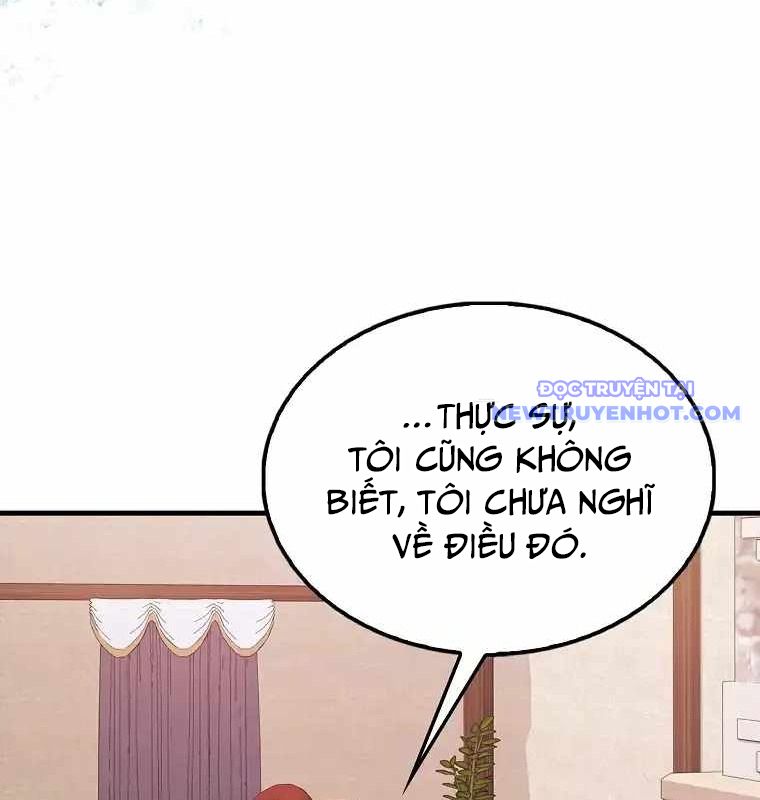 Pháp Sư Cận Chiến Mạnh Nhất chapter 28 - Trang 48