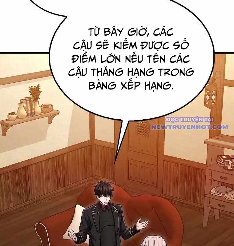 Pháp Sư Cận Chiến Mạnh Nhất chapter 28 - Trang 96