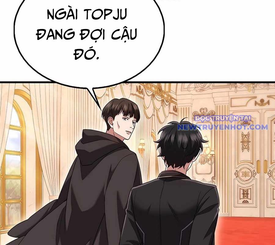 Pháp Sư Cận Chiến Mạnh Nhất chapter 35 - Trang 125