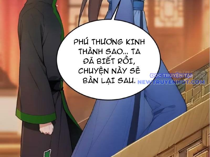 Trở về Cổ đại Làm Hoàng đế chapter 37 - Trang 5