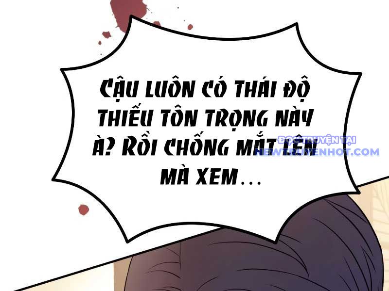 Streamer Game Thiên Tài Bị Ma Ám chapter 1 - Trang 110