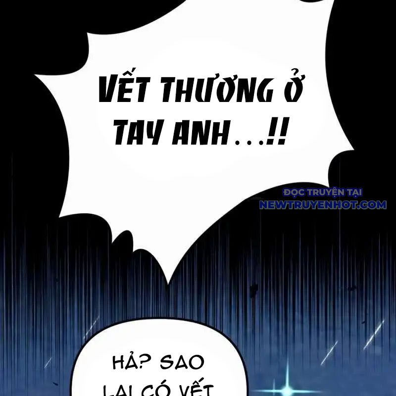 Streamer Game Thiên Tài Bị Ma Ám chapter 8 - Trang 241