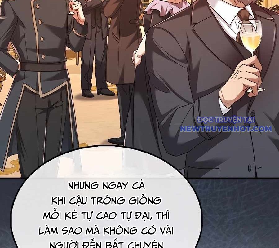 Pháp Sư Cận Chiến Mạnh Nhất chapter 33 - Trang 59