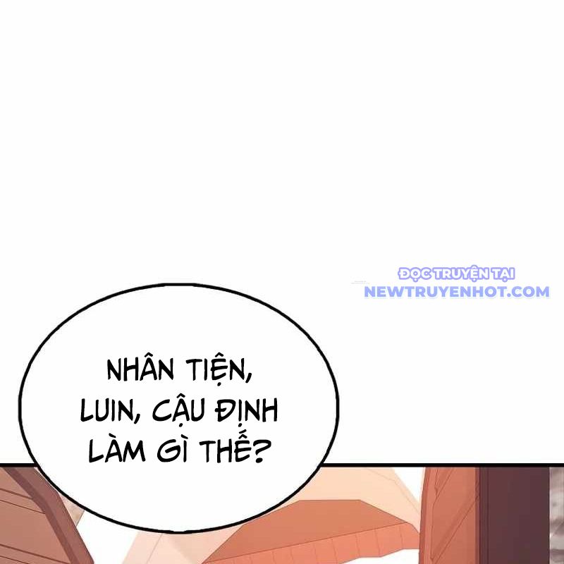 Pháp Sư Cận Chiến Mạnh Nhất chapter 24 - Trang 108