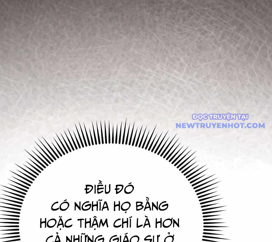 Pháp Sư Cận Chiến Mạnh Nhất chapter 35 - Trang 55