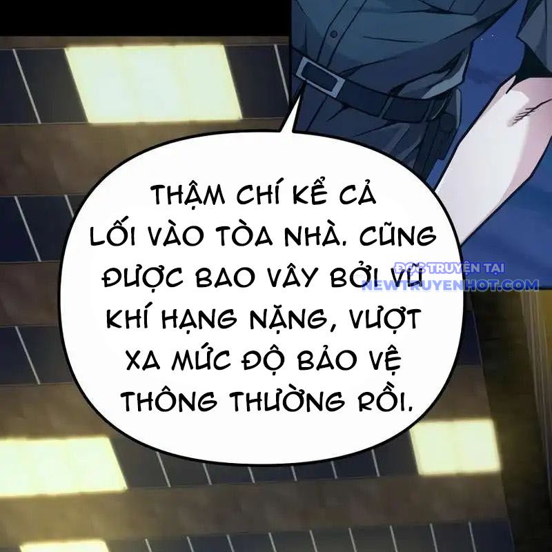 Streamer Game Thiên Tài Bị Ma Ám chapter 9 - Trang 84