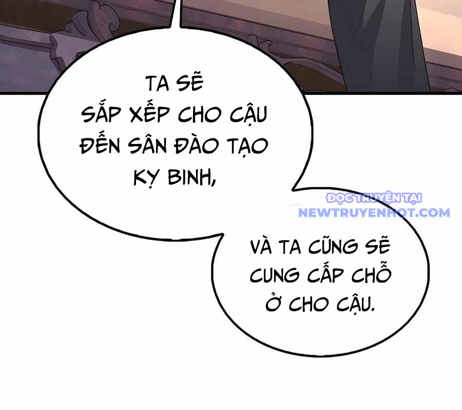 Pháp Sư Cận Chiến Mạnh Nhất chapter 34 - Trang 57