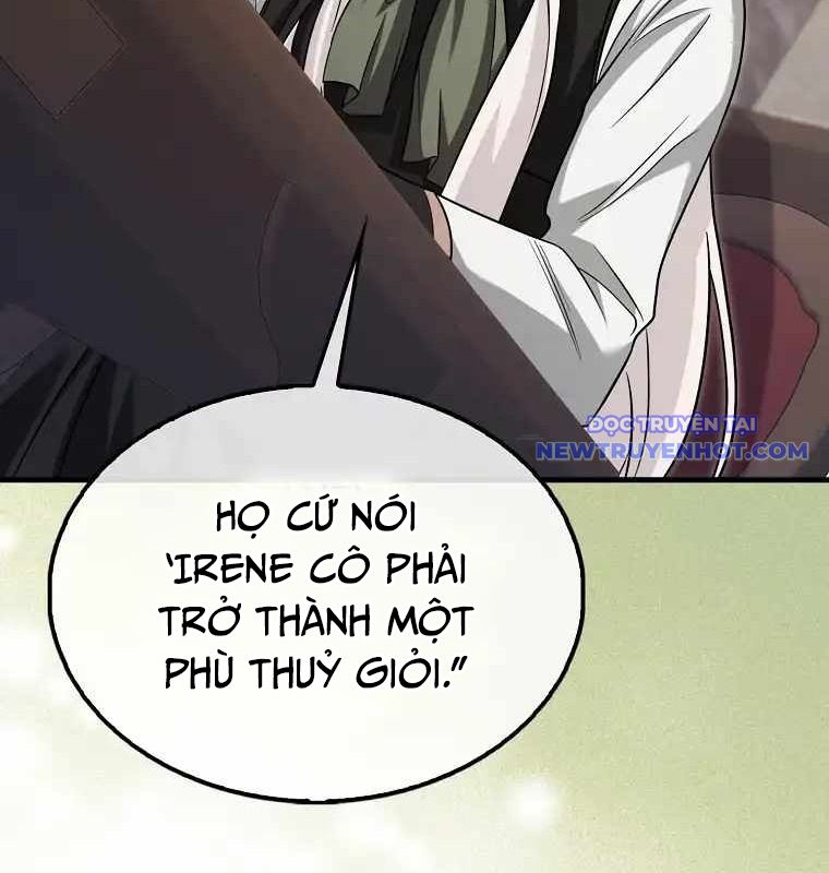 Pháp Sư Cận Chiến Mạnh Nhất chapter 28 - Trang 59