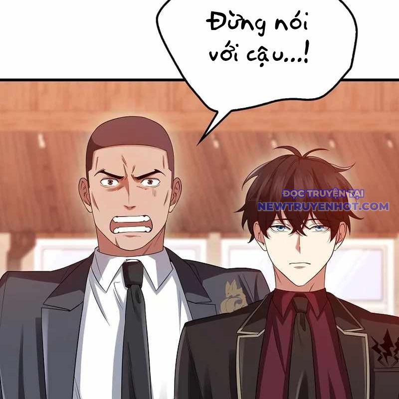 Pháp Sư Cận Chiến Mạnh Nhất chapter 24 - Trang 163