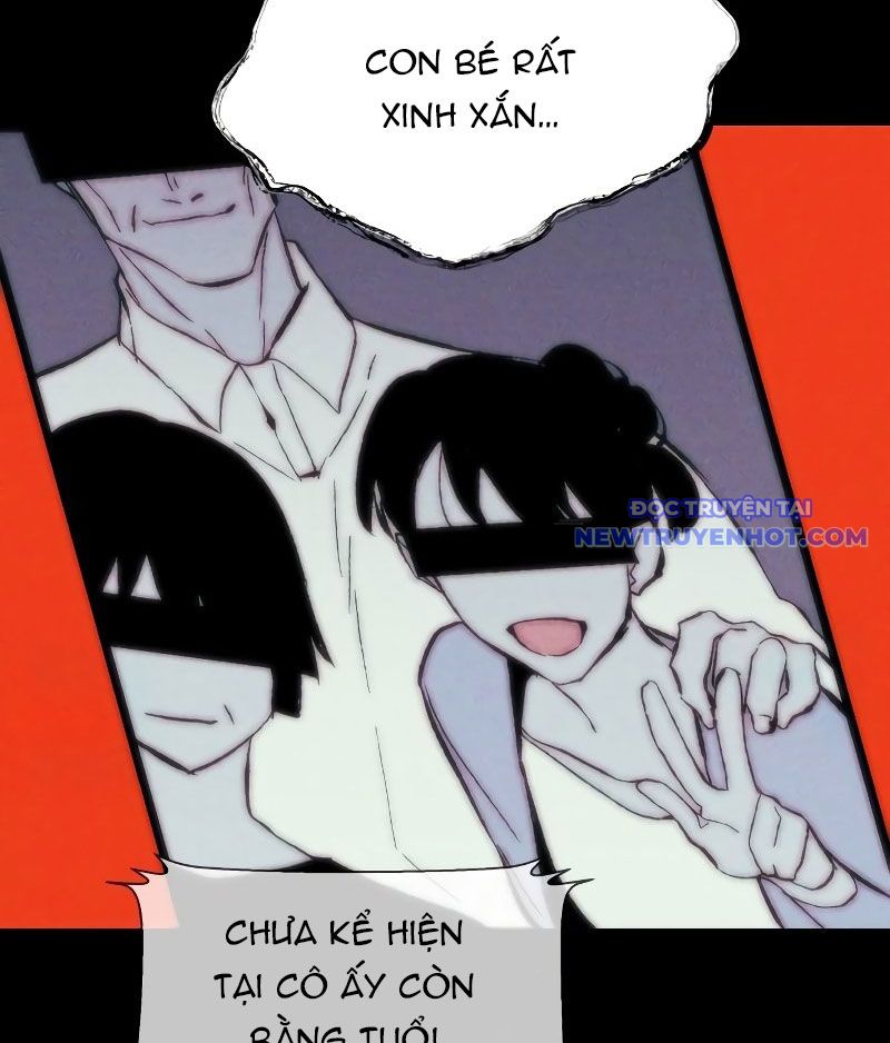 Cỗ Máy Dự Báo Sát Nhân chapter 6 - Trang 107