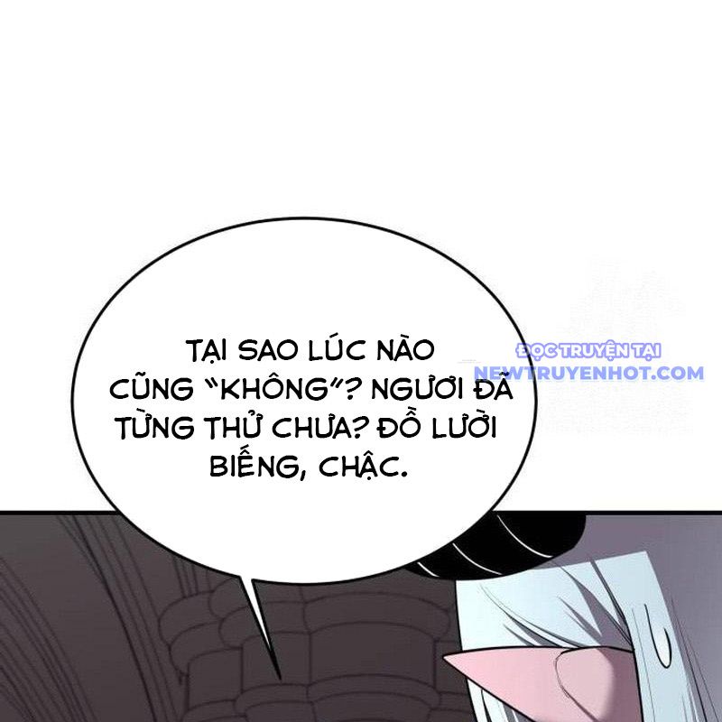 Cuộc Sống Học Đường Của Đội Trưởng Quận chapter 3 - Trang 183