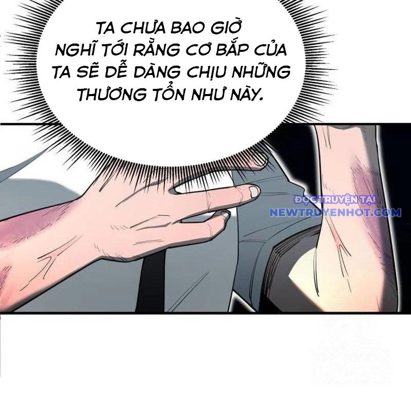 Cuộc Sống Học Đường Của Đội Trưởng Quận chapter 6 - Trang 56