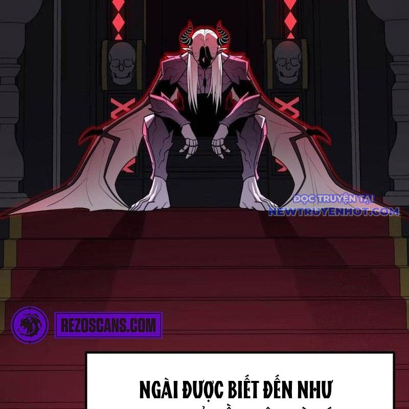 Cuộc Sống Học Đường Của Đội Trưởng Quận chapter 3 - Trang 208