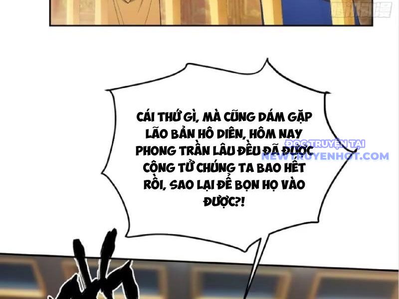 Trở về Cổ đại Làm Hoàng đế chapter 37 - Trang 9