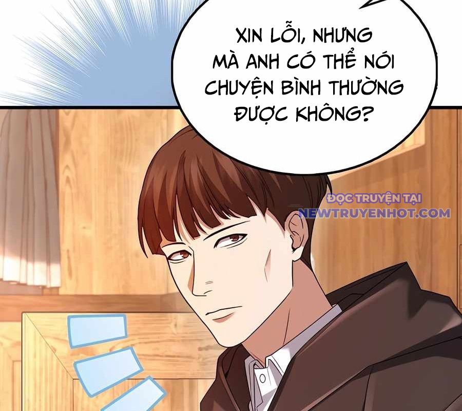 Pháp Sư Cận Chiến Mạnh Nhất chapter 35 - Trang 61