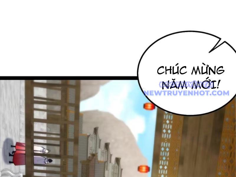 Ta Xuyên Không Với Max Điểm Mị Lực chapter 129 - Trang 4