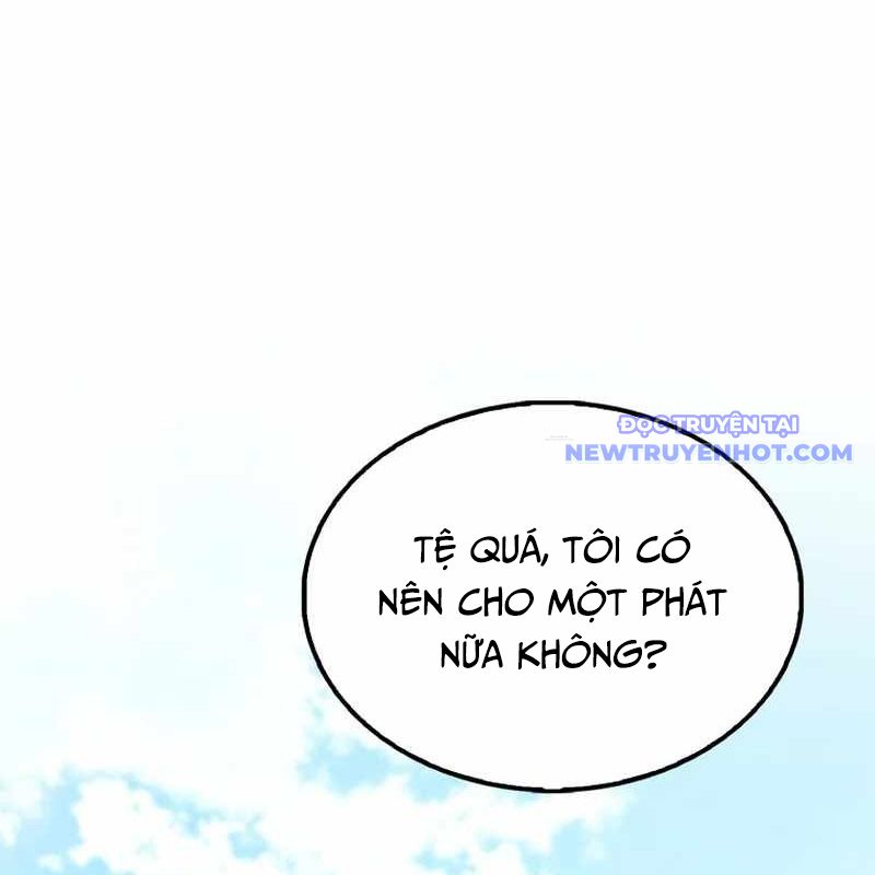 Pháp Sư Cận Chiến Mạnh Nhất chapter 24 - Trang 158