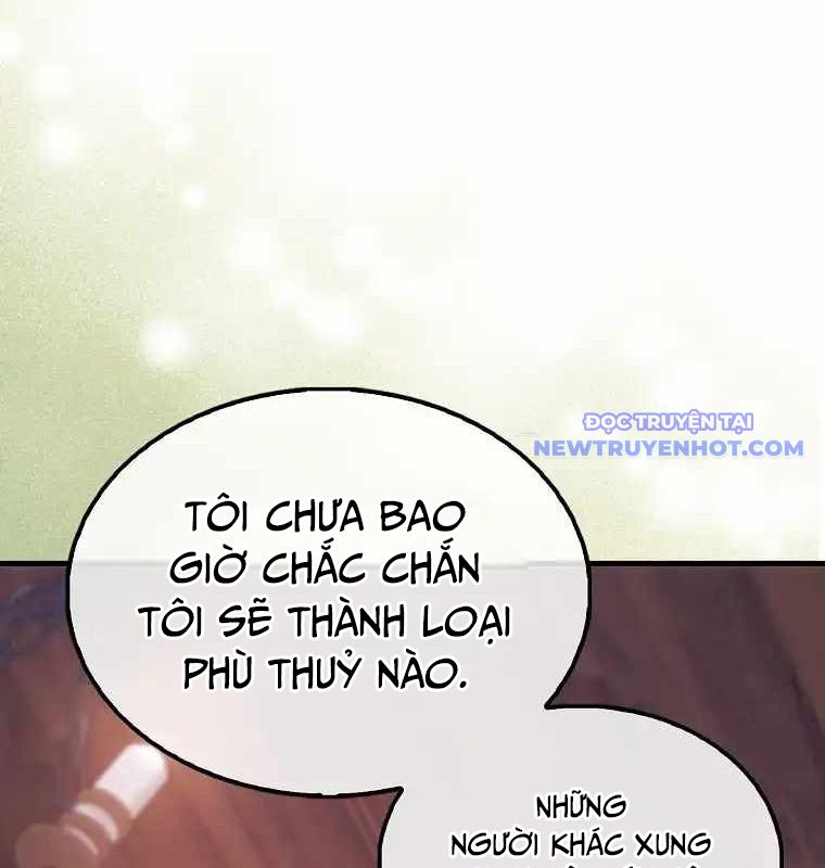 Pháp Sư Cận Chiến Mạnh Nhất chapter 28 - Trang 57