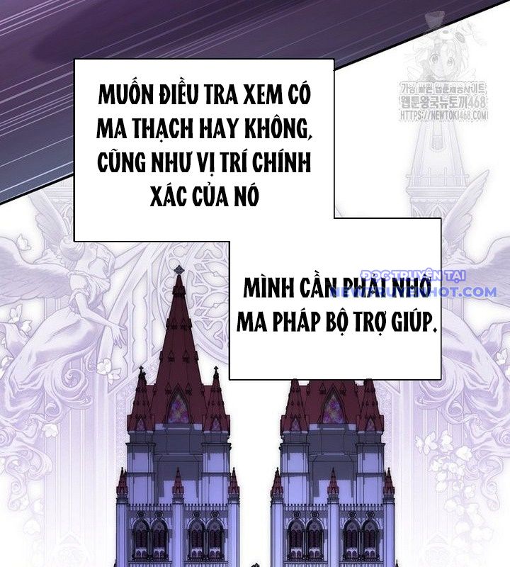 Con Trai Bá Tước Khốn Nạn Là Hoàng Đế chapter 60 - Trang 116