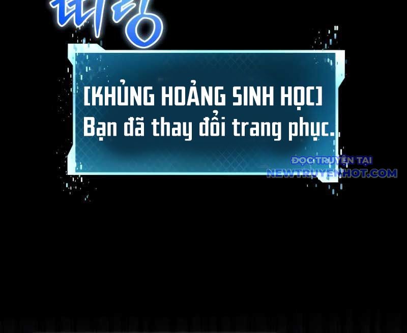 Streamer Game Thiên Tài Bị Ma Ám chapter 3 - Trang 291