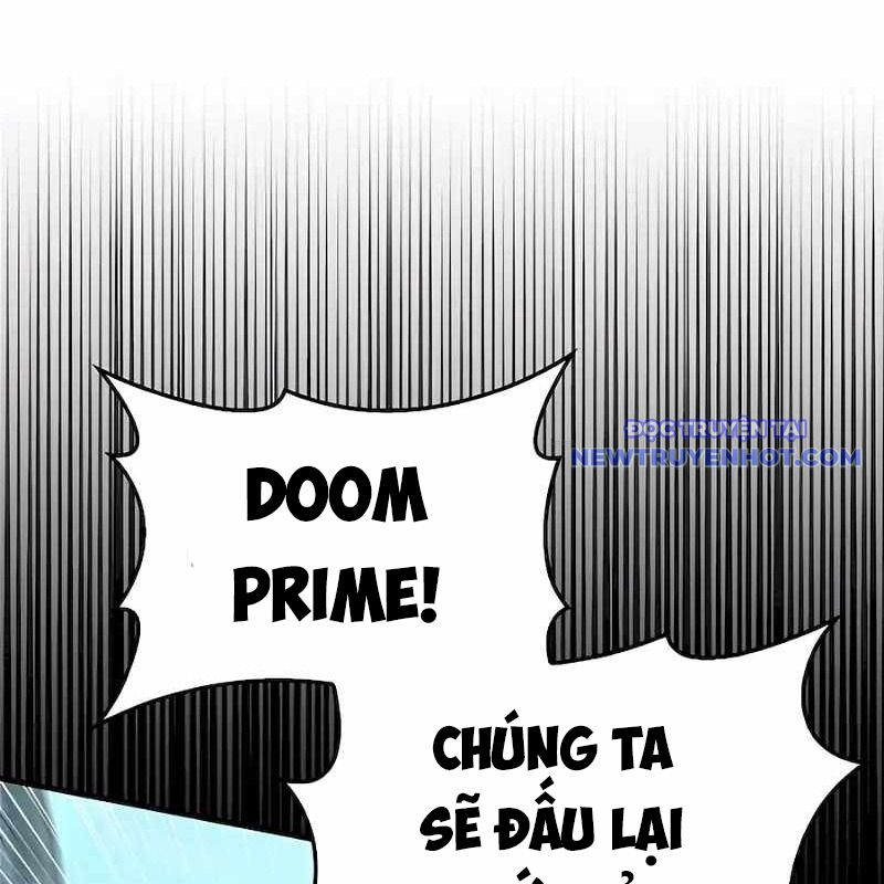 Pháp Sư Cận Chiến Mạnh Nhất chapter 32 - Trang 155