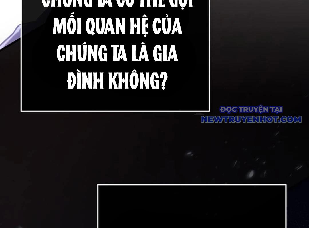 Trường mẫu giáo Thần Thú chapter 1 - Trang 51