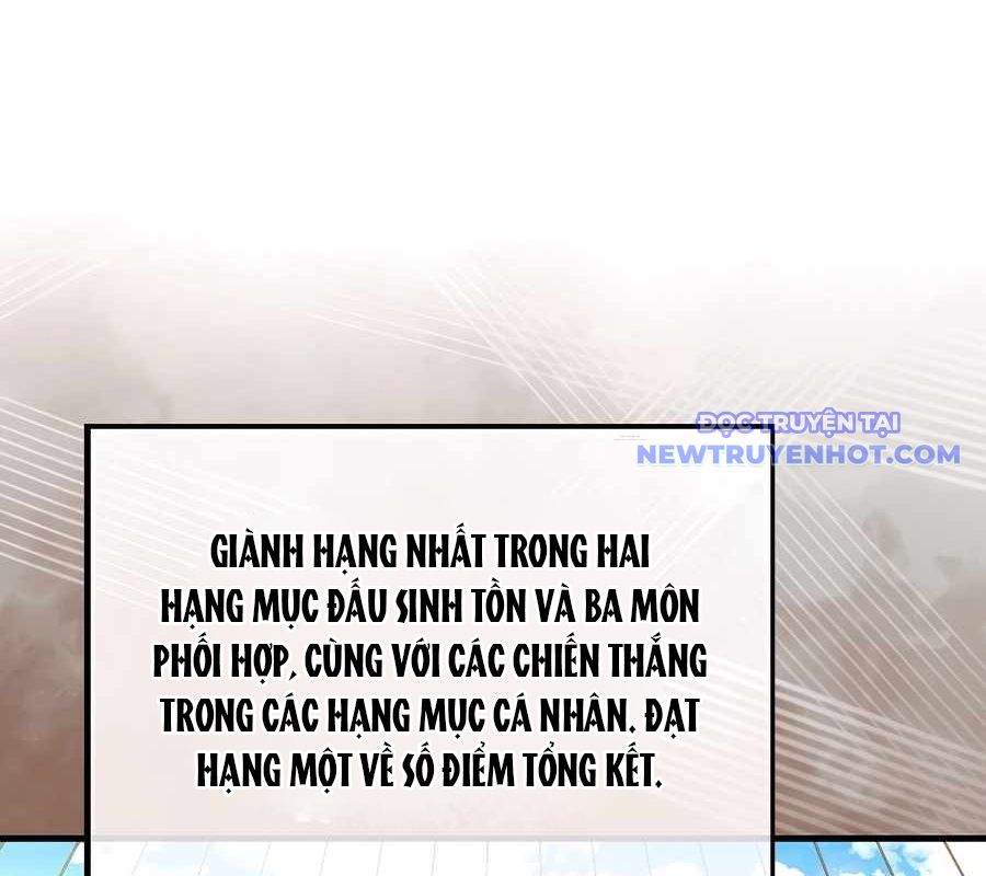 Pháp Sư Cận Chiến Mạnh Nhất chapter 33 - Trang 4