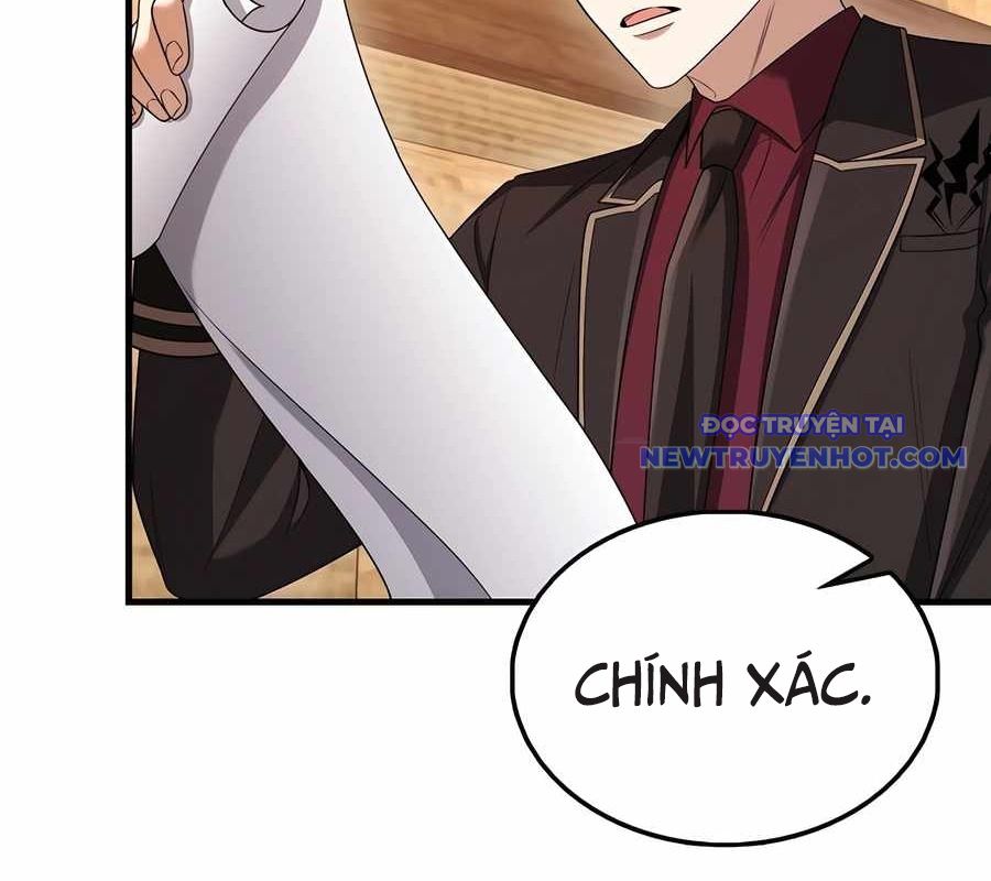 Pháp Sư Cận Chiến Mạnh Nhất chapter 35 - Trang 82