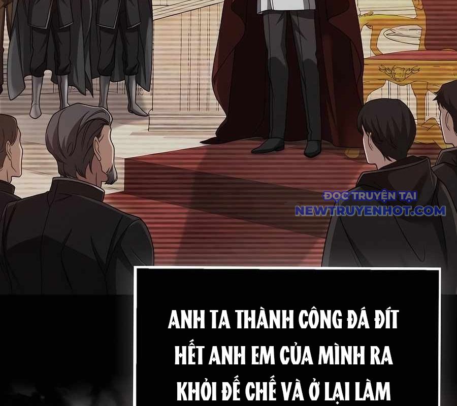 Pháp Sư Cận Chiến Mạnh Nhất chapter 33 - Trang 144