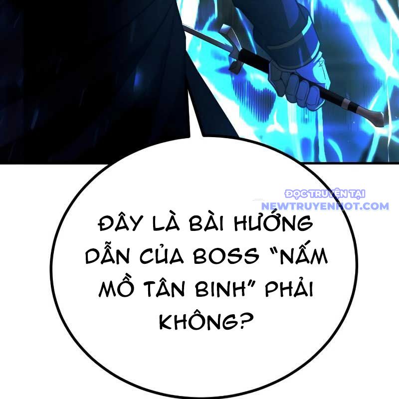 Streamer Game Thiên Tài Bị Ma Ám chapter 1 - Trang 9