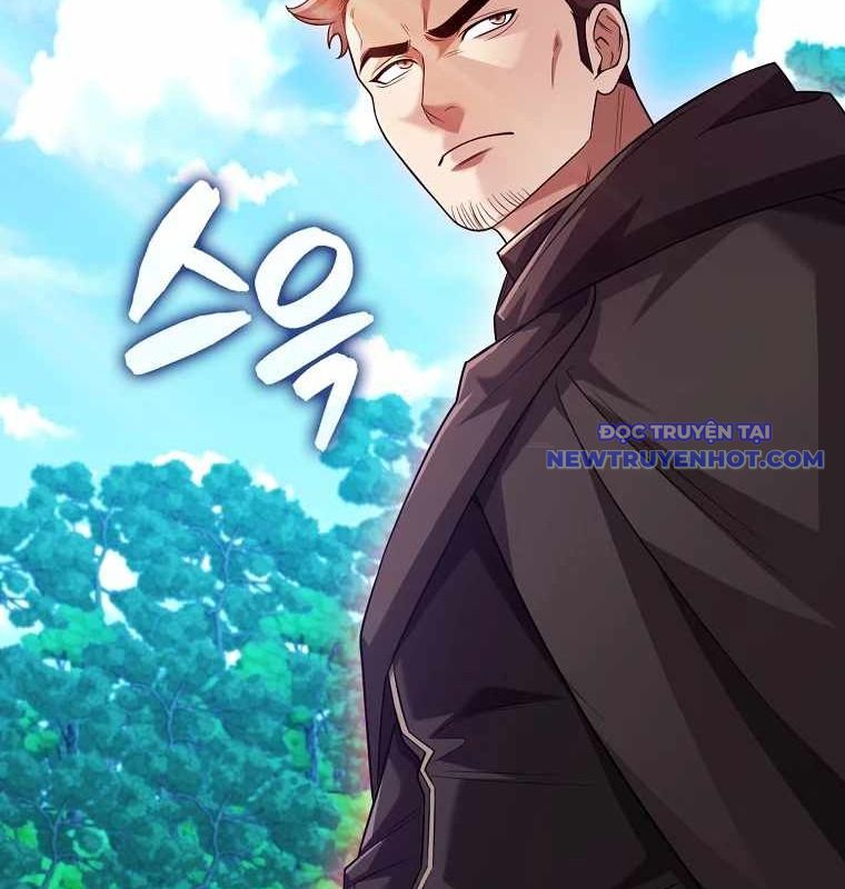 Pháp Sư Cận Chiến Mạnh Nhất chapter 31 - Trang 99