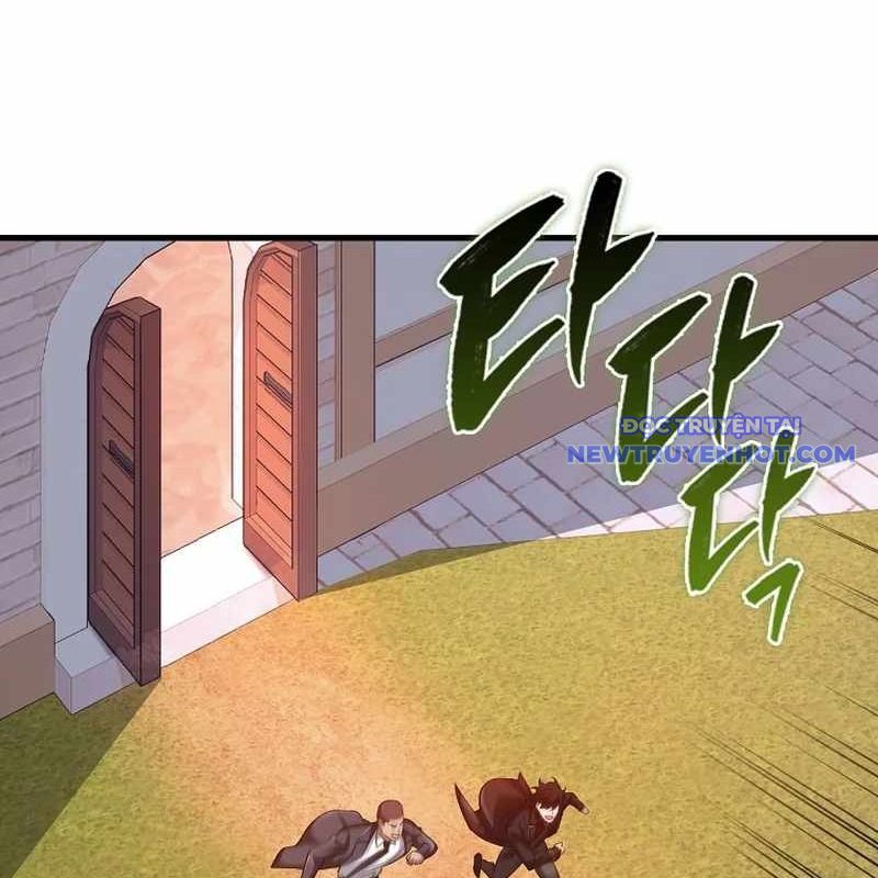 Pháp Sư Cận Chiến Mạnh Nhất chapter 24 - Trang 151