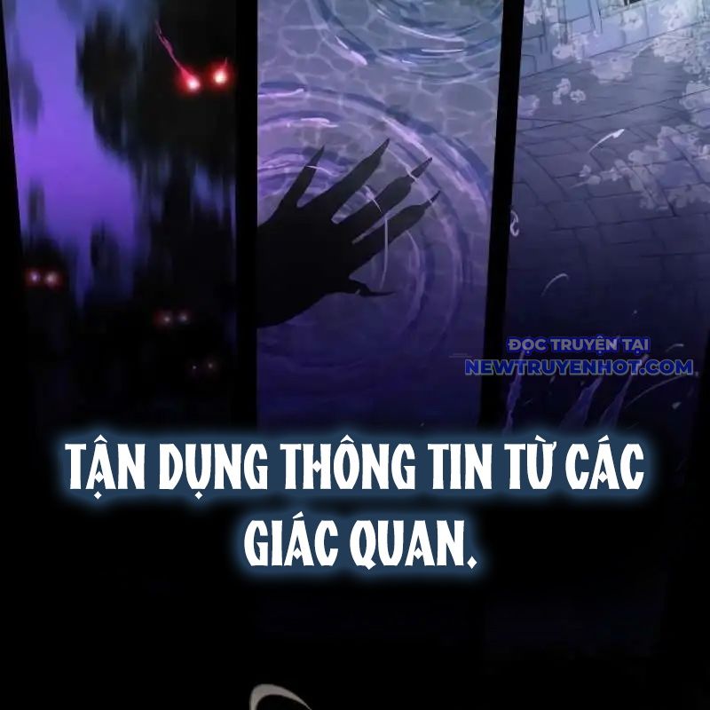 Streamer Game Thiên Tài Bị Ma Ám chapter 10 - Trang 221