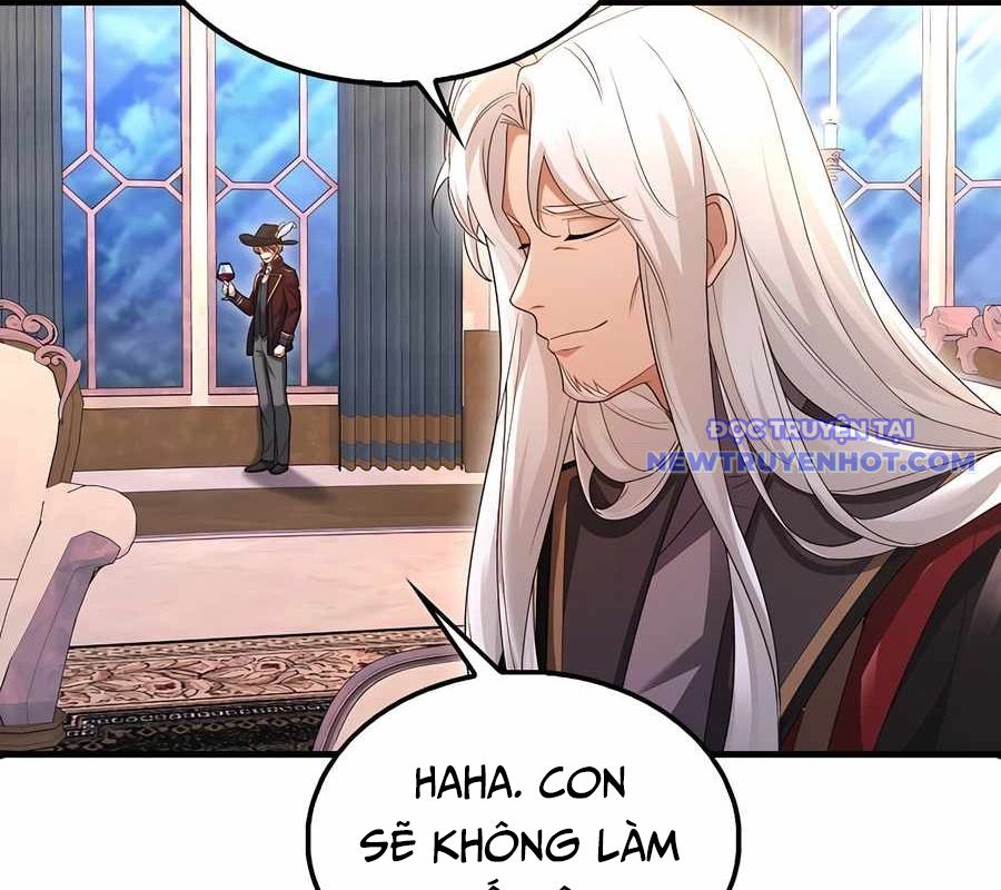 Pháp Sư Cận Chiến Mạnh Nhất chapter 34 - Trang 160